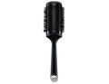 GHD SIZE 4 CERAMIC BRUSH code SPRINGSALE30