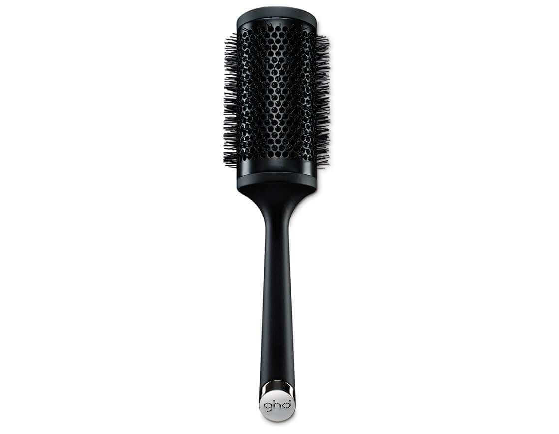 GHD SIZE 4 CERAMIC BRUSH code SPRINGSALE30