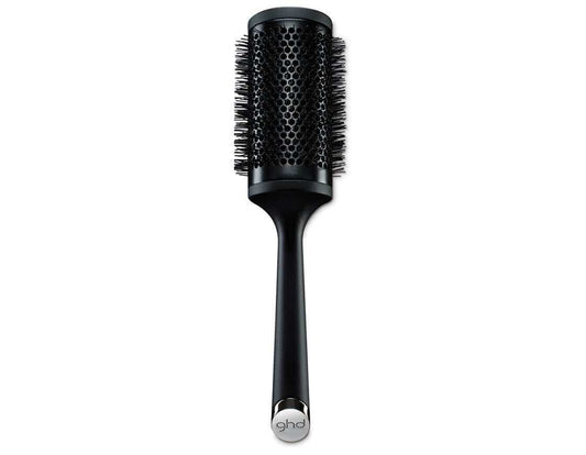 GHD SIZE 4 CERAMIC BRUSH