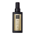 GHD SLEEK TALKER OIL 95ML code -SPRINGSALE30