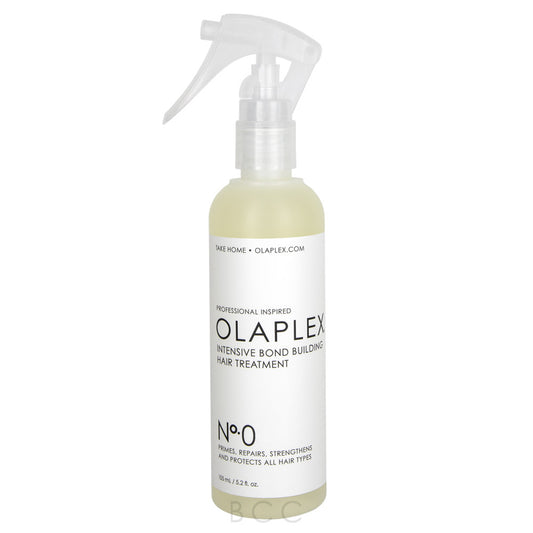 OLAPLEX NO.0 BOND BUILDER