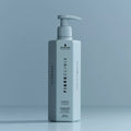 Fibre Clinix Hydrate shampoo code - SPRINGSALE30