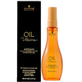 Schwarzkopf Oil Ultime  Argan Finishing Oil 100ml code SPRINGSALE30