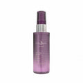 Neal & Wolf Velvet Hair Oil