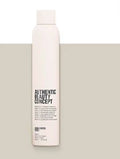 ABC Airy Texture Spray