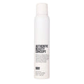 ABC Amplify Mousse