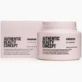 ABC Glow mask 200ml