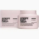 ABC Glow mask 200ml