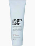 ABC Hydrate lotion