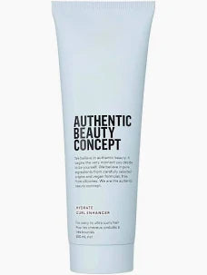 ABC Hydrate lotion