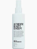 ABC Hydrate Spray Conditioner