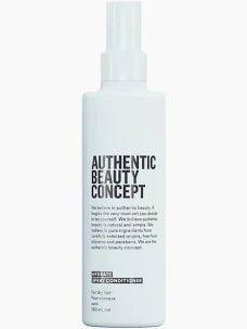 ABC Hydrate Spray Conditioner
