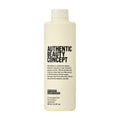 ABC Replenish Conditioner