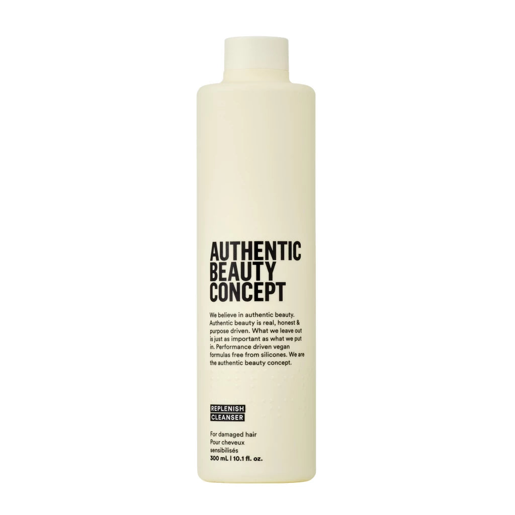 ABC Replenish Cleanser