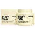 ABC Replenish light Cream Mask