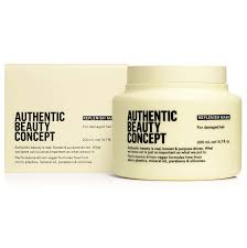 ABC Replenish light Cream Mask