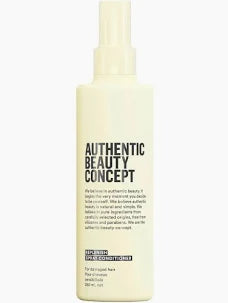 ABC Replenish spray conditioner