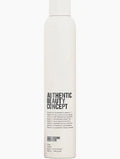 ABC Strong Hold Hairspray