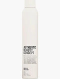 ABC Working Hair Spray