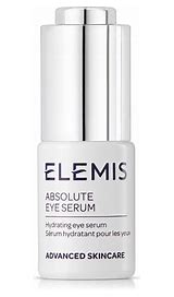 Elemis Absolute eye serum 15ml