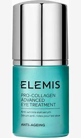 Elemis Pro-Collagen Advanced Eye Treatment 15ML