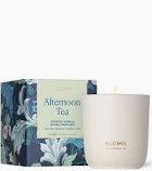 Elemis-Afternoon Tea Candle