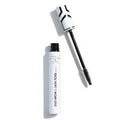 Duo Brow & Lash in-toxxification conditioning serum