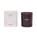 Neal & Wolf ELYSIAN Cherry Candle