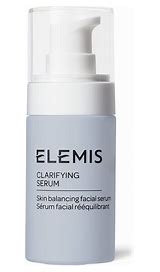 Elemis Clarifying serum