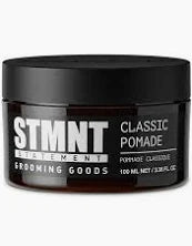 Schwarzkopf Statement Classic pomade