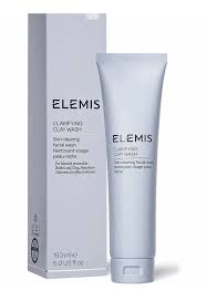 ELEMIS Clarifying clay wash