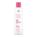 Schwartzkopf Bonacure Colour Freeze Conditioner 200ml code -SPRINGSALE30