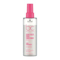 Schwarzkopf Colour Freeze Spray Conditioner 200ml code -SPRINGSALE30