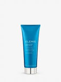 Elemis Bodycare- Cool down body wash 200 ml