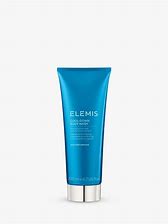 Elemis Cool down body wash 200 ml