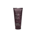 Neal & Wolf Ritual Daily conditioner