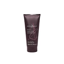 Neal & Wolf Ritual Daily conditioner