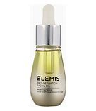 Elemis Pro-Collagen Definition Facial Oil 15ML