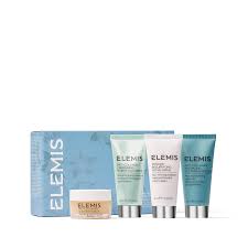 Double cleanse Starter collection