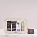 Neal & Wolf Daily Mini Essentials Collection.