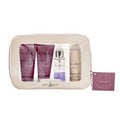 Neal & Wolf Amplify Mini Essentials Collection.