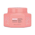 Fibre Clinix Fortify Treatment code - SPRINGSALE30