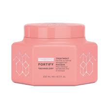 Fibre Clinix Fortify Treatment code - SPRINGSALE30