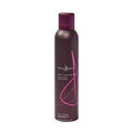 Neal & Wolf Dry shampoo