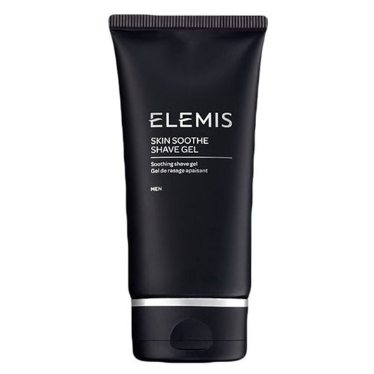 Elemis MENS Skin Soothe Shave Gel 150 ml