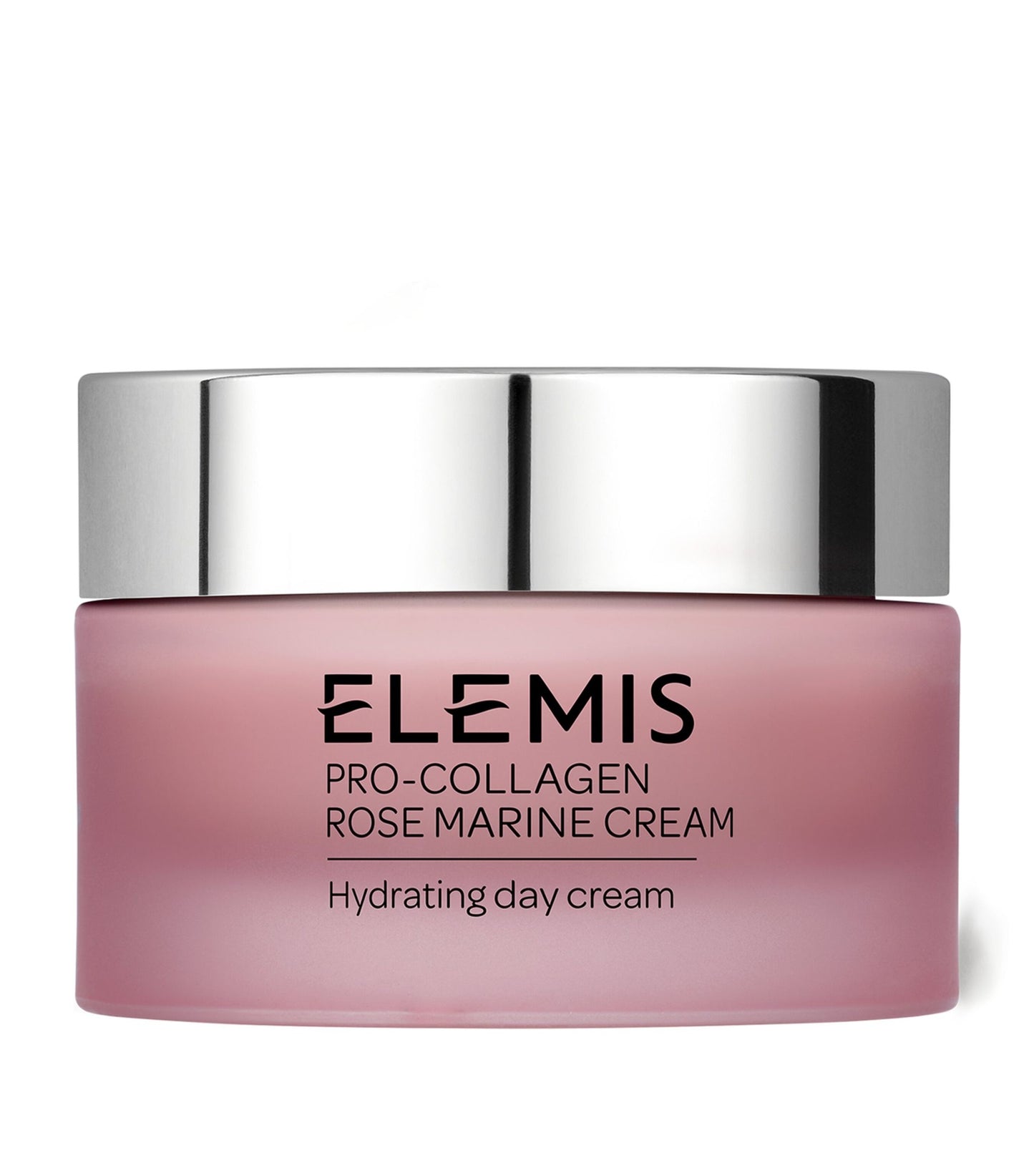 Elemis Pro-Collagen Rose Marine cream 50ml