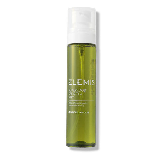 Elemis Superfood multi Mist