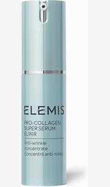 Elemis Pro-Collagen Super Serum Elixir 15ml