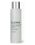 Elemis Dynamic resurfacing skin smoothing essence 100ml