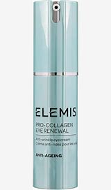 Elemis Pro-Collagen Eye Renewal 15ML